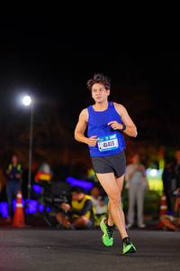 BIB: 41415
                            <button type="button" onclick="openModal(21554001)" class="btn btn-primary btn-sm float-right btn-popup" data-toggle="modal" data-target=".modal-high-quality">
                        <i class="fas fa-shopping-cart"></i> Add to Cart
                    </button>
                                            <button type="button" onclick="isThisMe(21554001, true)" class="btn btn-success btn-sm float-right btn-popup btn-isme hidden" data-toggle="tooltip" data-placement="bottom" title="นี่คือรูปของคุณใช่ไหม คลิกที่นี่เพื่อเอาเข้าอัลบั้ม">
                        <i class="fas fa-plus"></i> Add to album
                    </button>
                    <button type="button" onclick="isThisMe(21554001, false)" class="btn btn-warning btn-sm float-right btn-popup btn-isnotme hidden">
                        <i class="fas fa-ban"></i> Remove from album
                    </button>